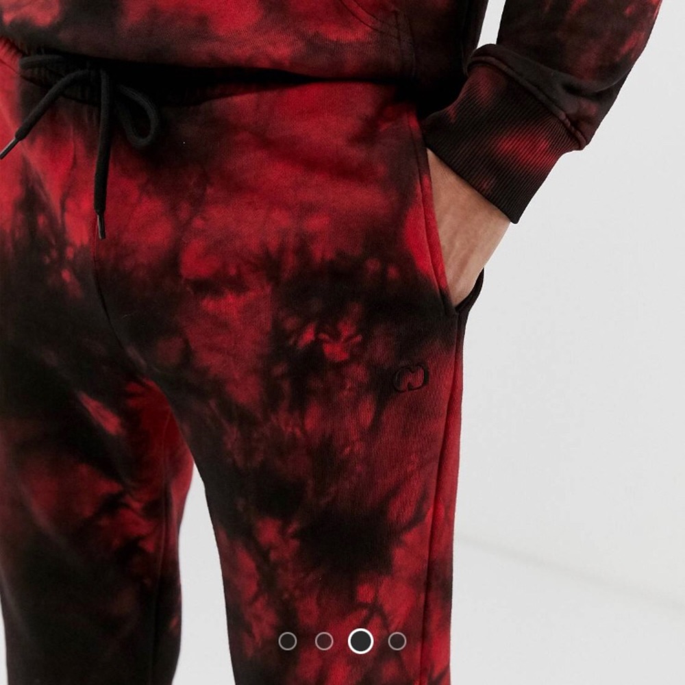 ASOS Sweat Suit - Picture 9 of 12